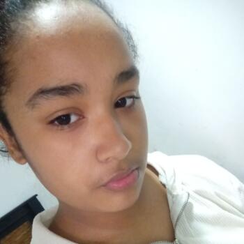 Babysitter in Medellín: Yanosky