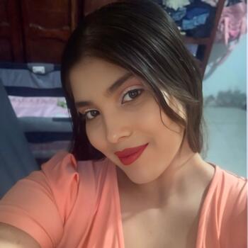 Babysitter in Ciudad Obregón: Susana