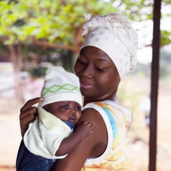 Babysitter in Entroncamento: Jaminy Jacinto