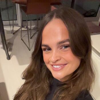 Babysitter in London: Georgia lily