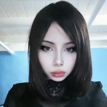 Babysitter in Buenos Aires: Sofía