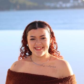 Childminder Almada: Inês