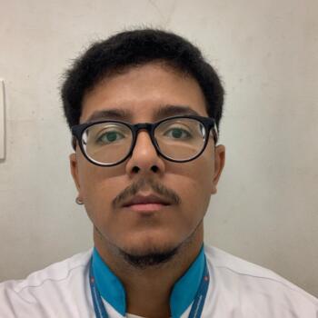 Família Paço do Lumiar: Eduardo