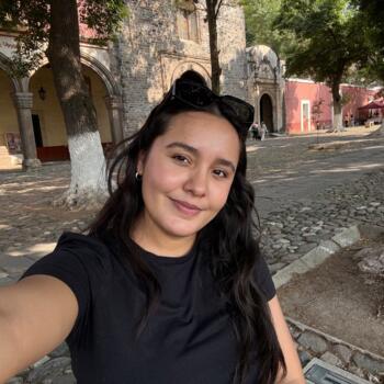 Trabajo para niñera en Cd Carmen: trabajo de niñera Abil