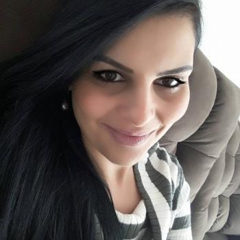 Babysitter Santa Maria da Feira: Édriem