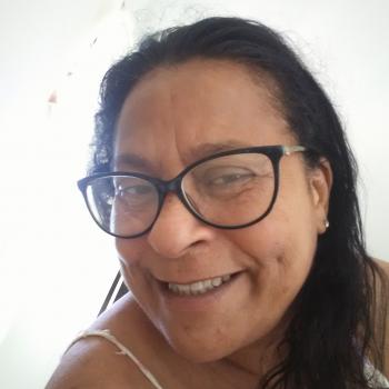 Ama Torres Novas: Marianna