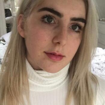 Nanny in London: Chanel