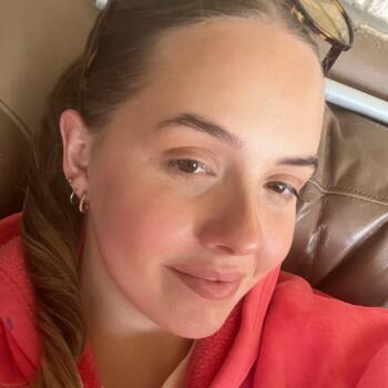 Babysitter in Toowoomba: Alianna