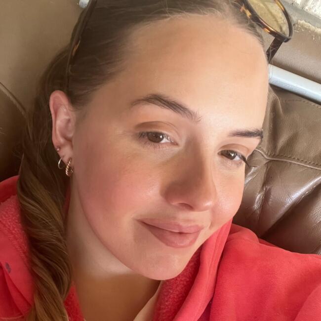 Babysitter in Toowoomba: Alianna