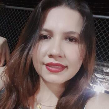 Babysitter in Portoviejo: Vanessa