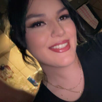 Babysitter in Bjelovar: Ana