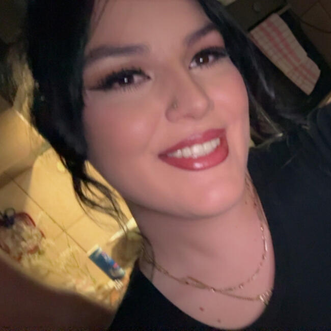 Babysitter in Bjelovar: Ana