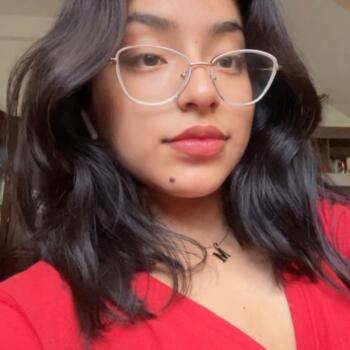 Babysitter in Manta: Ivanna Amelia