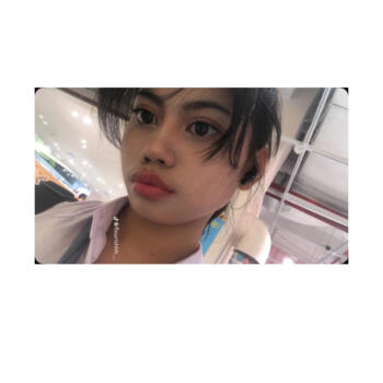 Lowongan pekerjaan babysitting di Kota Bogor: lowongan pekerjaan babysitter Bila