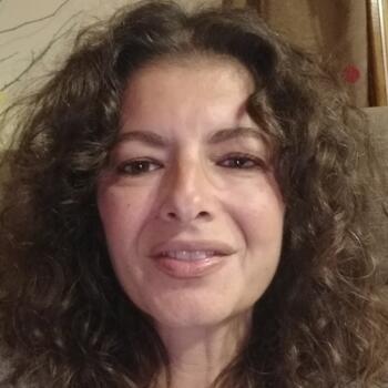 Babysitter στην περιοχή Αθήνα: Vicky