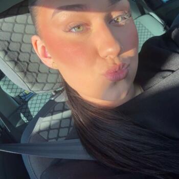 Baby-sitter Cournon-d'Auvergne: Louise