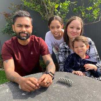 Babysitting job in Edenvale: babysitting job Emmanuel