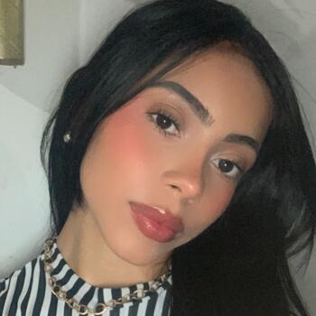 Niñera en Santa Marta: Elais