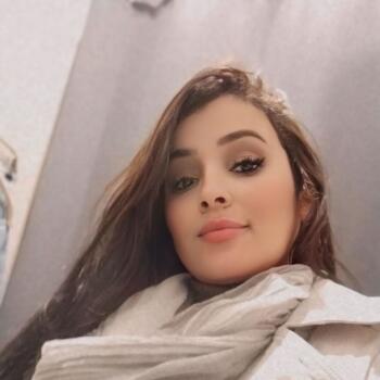 Babysitter Vila Franca de Xira: Gizele