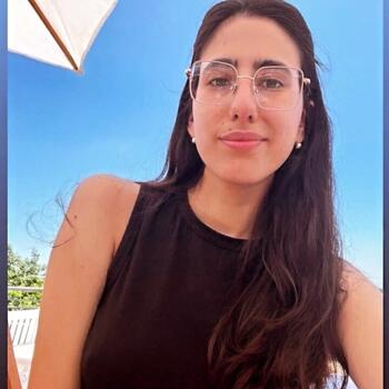 Niñera en Rosario: Florencia