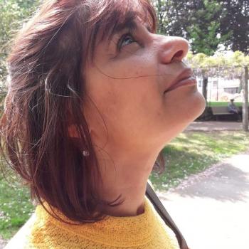 Babysitter Vila Nova de Gaia: Candida