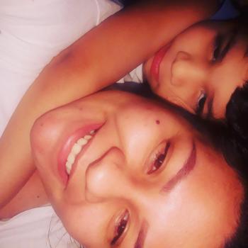 Emprego de babá em Contagem: emprego de babá Saraid