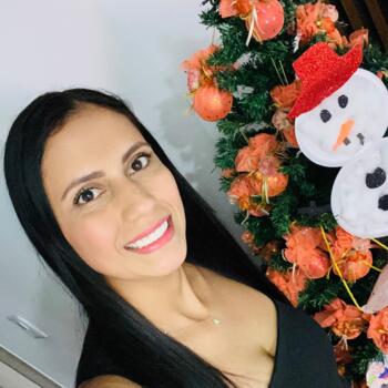 Parent Girón: Mercy Mallely Quintero Garcia