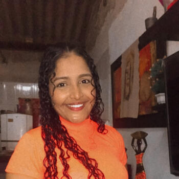 Babysitter in Barranquilla: Brainis