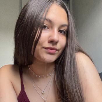 Babysitter in Campinas: Maria