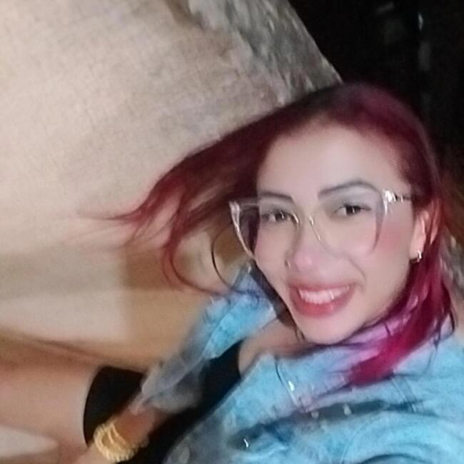 Babysitter in Brasília: Erenice