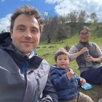 Babysitting job in Orlat: babysitting job Weifang