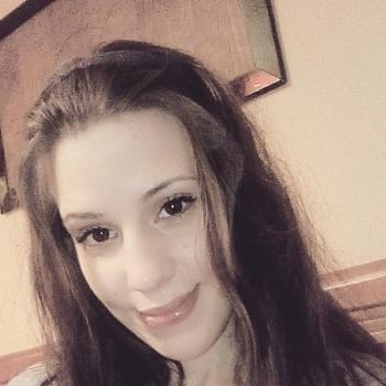 Babysitter Covilhã: Susana