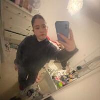Seren