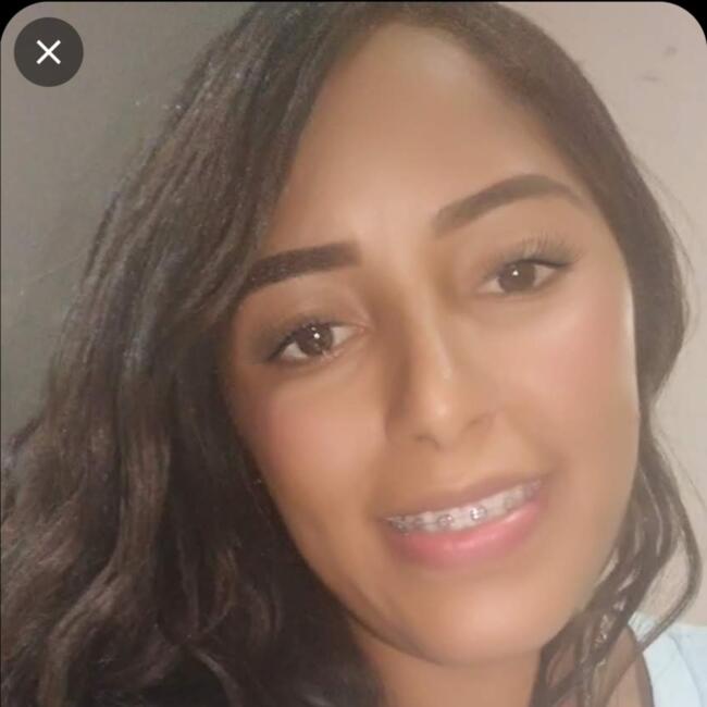 Babysitter in Jaboatão dos Guararapes: Cristhine