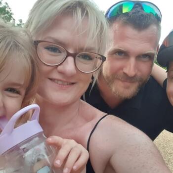 Babysitting job in Stowmarket: babysitting job Fran
