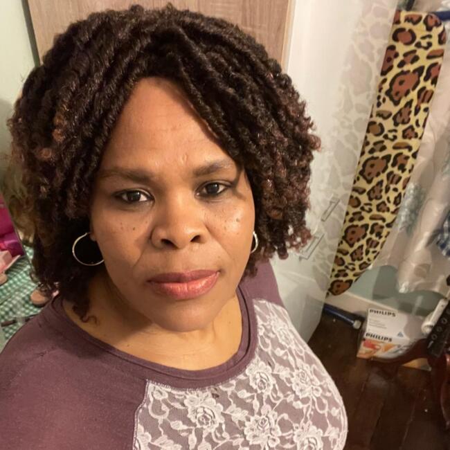 Nanny in Istanbul: Sinah kedibone