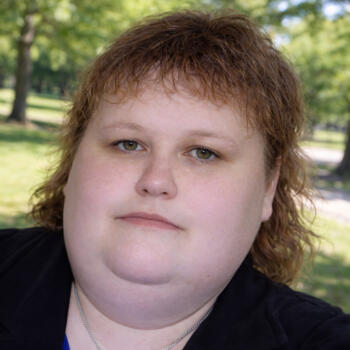 Babysitting job in Cleveland: babysitting job Melissa