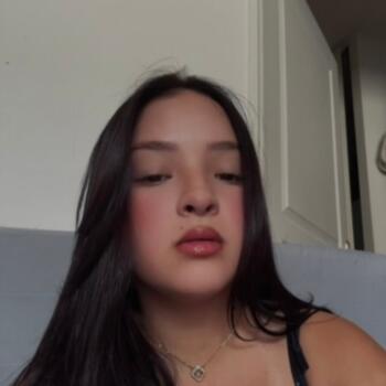 Babysitter in Sevran: Emilly eliza