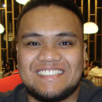 Babysitter in Geneva: Joshua