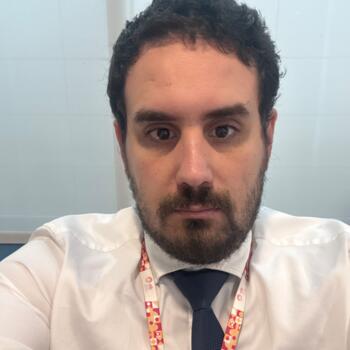 Parent Jeddah: Racim