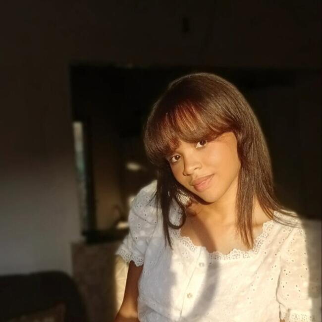 Babysitter in Itabuna: Thais