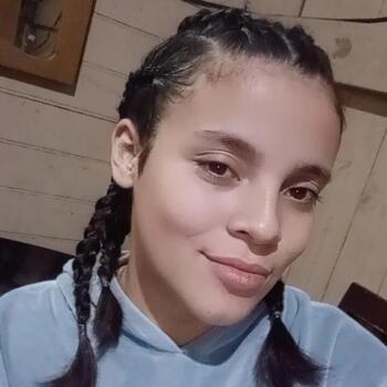 Babysitter in Buenos Aires: Soy brisa soy mamá tengo una n