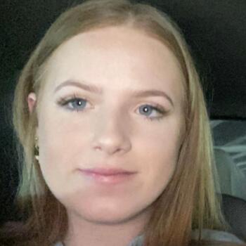 Nanny in Omanawa: Cassidy