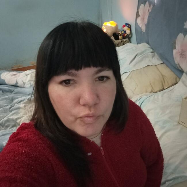 Babysitter in Hurlingham: Noelia