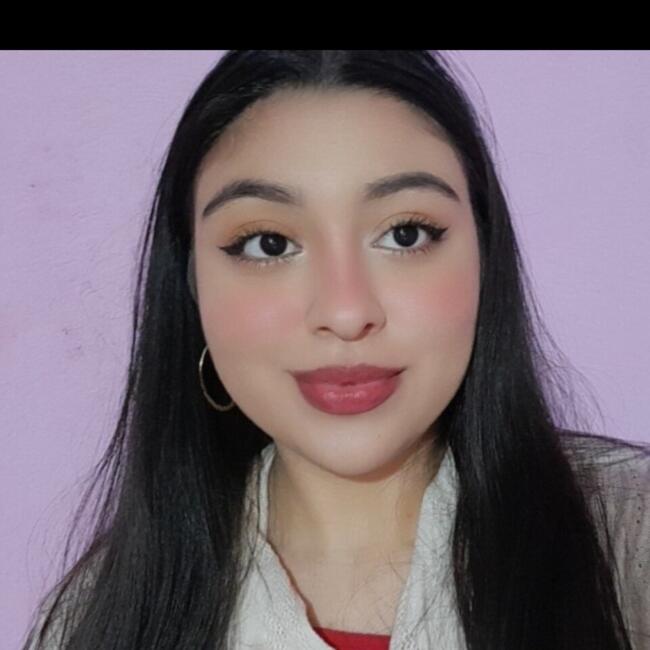 Babysitter in Alicante: Briyany Samantha