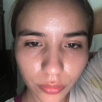 Niñera Culiacán: Sofia Alejandra