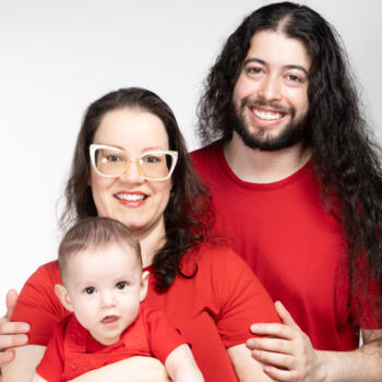 Família Caxias do Sul: Atilio