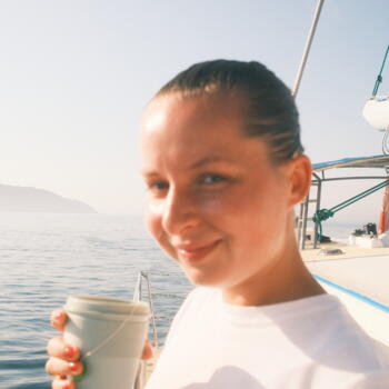 Babysitter in Laidley: Alexane