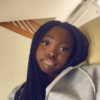 Baby-sitter Breuillet: Brittany