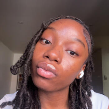 Baby-sitter Lachine: Linda